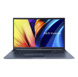 ASUS VivoBook 15 M1502YA-BQ336W 15.6 FHD IPS Ryzen 5 7430U 16GB 512GB WIFI BT 72Wh Radeon RX Vega 7 Win11 Srebrny