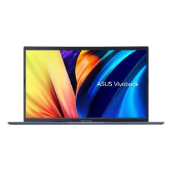 ASUS VivoBook 15 M1502YA-BQ336W 15.6 FHD IPS Ryzen 5 7430U 16GB 512GB WIFI BT 72Wh Radeon RX Vega 7 Win11 Srebrny