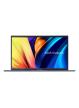 ASUS VivoBook 15 M1502YA-BQ336W 15.6 FHD IPS Ryzen 5 7430U 16GB 512GB WIFI BT 72Wh Radeon RX Vega 7 Win11 Srebrny