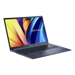 ASUS VivoBook 15 M1502YA-BQ336W 15.6 FHD IPS Ryzen 5 7430U 16GB 512GB WIFI BT 72Wh Radeon RX Vega 7 Win11 Srebrny