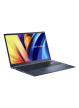 ASUS VivoBook 15 M1502YA-BQ336W 15.6 FHD IPS Ryzen 5 7430U 16GB 512GB WIFI BT 72Wh Radeon RX Vega 7 Win11 Srebrny