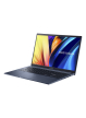 ASUS VivoBook 15 M1502YA-BQ336W 15.6 FHD IPS Ryzen 5 7430U 16GB 512GB WIFI BT 72Wh Radeon RX Vega 7 Win11 Srebrny