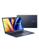 ASUS VivoBook 15 M1502YA-BQ336W 15.6 FHD IPS Ryzen 5 7430U 16GB 512GB WIFI BT 72Wh Radeon RX Vega 7 Win11 Srebrny