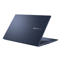 ASUS VivoBook 15 M1502YA-BQ336W 15.6 FHD IPS Ryzen 5 7430U 16GB 512GB WIFI BT 72Wh Radeon RX Vega 7 Win11 Srebrny