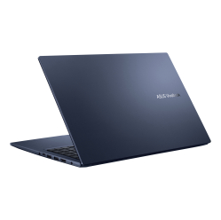 ASUS VivoBook 15 M1502YA-BQ336W 15.6 FHD IPS Ryzen 5 7430U 16GB 512GB WIFI BT 72Wh Radeon RX Vega 7 Win11 Srebrny