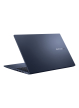 ASUS VivoBook 15 M1502YA-BQ336W 15.6 FHD IPS Ryzen 5 7430U 16GB 512GB WIFI BT 72Wh Radeon RX Vega 7 Win11 Srebrny