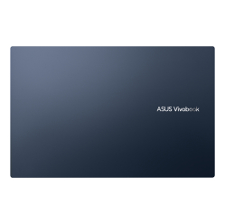 ASUS VivoBook 15 M1502YA-BQ336W 15.6 FHD IPS Ryzen 5 7430U 16GB 512GB WIFI BT 72Wh Radeon RX Vega 7 Win11 Srebrny