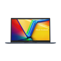 ASUS Vivobook 14 X1404VA-EB1619 14 FHD IPS Core 5 120U 16GB 512GB 42WHrs NoOS Quiet Blue