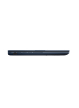 ASUS Vivobook 14 X1404VA-EB1619 14 FHD IPS Core 5 120U 16GB 512GB 42WHrs NoOS Quiet Blue