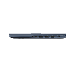 ASUS Vivobook 14 X1404VA-EB1619 14 FHD IPS Core 5 120U 16GB 512GB 42WHrs NoOS Quiet Blue