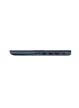 ASUS Vivobook 14 X1404VA-EB1619 14 FHD IPS Core 5 120U 16GB 512GB 42WHrs NoOS Quiet Blue
