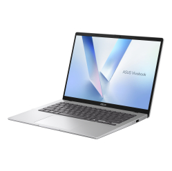 ASUS Vivobook 14 M1407GA-LY012W Ryzen AI 7 445 14 WUXGA IPS 60Hz AG 16GB 512GB Win11 Cool Silver