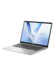 ASUS Vivobook 14 M1407GA-LY012W Ryzen AI 7 445 14 WUXGA IPS 60Hz AG 16GB 512GB Win11 Cool Silver