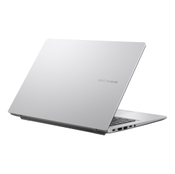 ASUS Vivobook 14 M1407GA-LY012W Ryzen AI 7 445 14 WUXGA IPS 60Hz AG 16GB 512GB Win11 Cool Silver