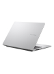 ASUS Vivobook 14 M1407GA-LY012W Ryzen AI 7 445 14 WUXGA IPS 60Hz AG 16GB 512GB Win11 Cool Silver