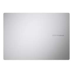 ASUS Vivobook 14 M1407GA-LY012W Ryzen AI 7 445 14 WUXGA IPS 60Hz AG 16GB 512GB Win11 Cool Silver