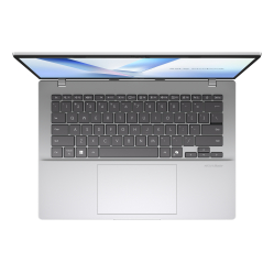ASUS Vivobook 14 M1407GA-LY012W Ryzen AI 7 445 14 WUXGA IPS 60Hz AG 16GB 512GB Win11 Cool Silver