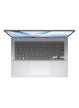 ASUS Vivobook 14 M1407GA-LY012W Ryzen AI 7 445 14 WUXGA IPS 60Hz AG 16GB 512GB Win11 Cool Silver