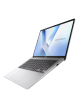 ASUS Vivobook 14 M1407GA-LY012W Ryzen AI 7 445 14 WUXGA IPS 60Hz AG 16GB 512GB Win11 Cool Silver