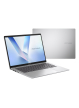 ASUS Vivobook 14 M1407GA-LY012W Ryzen AI 7 445 14 WUXGA IPS 60Hz AG 16GB 512GB Win11 Cool Silver