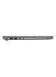 ASUS Vivobook 14 M1407GA-LY012W Ryzen AI 7 445 14 WUXGA IPS 60Hz AG 16GB 512GB Win11 Cool Silver
