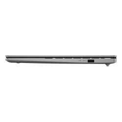 ASUS Vivobook 14 M1407GA-LY012W Ryzen AI 7 445 14 WUXGA IPS 60Hz AG 16GB 512GB Win11 Cool Silver