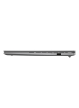 ASUS Vivobook 14 M1407GA-LY012W Ryzen AI 7 445 14 WUXGA IPS 60Hz AG 16GB 512GB Win11 Cool Silver