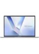 ASUS Vivobook 14 M1405NAQ-LY016W 14 WUXGA IPS 60Hz Ryzen 5 150 16GB 512GB Radeon Win11 Cool Silver