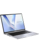 ASUS Vivobook 14 M1405NAQ-LY016W 14 WUXGA IPS 60Hz Ryzen 5 150 16GB 512GB Radeon Win11 Cool Silver