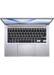 ASUS Vivobook 14 M1405NAQ-LY016W 14 WUXGA IPS 60Hz Ryzen 5 150 16GB 512GB Radeon Win11 Cool Silver