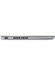 ASUS Vivobook 14 M1405NAQ-LY016W 14 WUXGA IPS 60Hz Ryzen 5 150 16GB 512GB Radeon Win11 Cool Silver