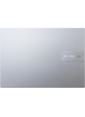 ASUS Vivobook 14 M1405NAQ-LY016W 14 WUXGA IPS 60Hz Ryzen 5 150 16GB 512GB Radeon Win11 Cool Silver