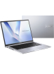 ASUS Vivobook 14 M1405NAQ-LY014 14 WUXGA IPS Ryzen 5 150 16GB 512GB Radeon Graphics NoOS Cool Silver