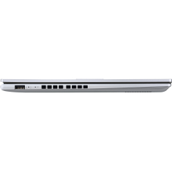 ASUS Vivobook 14 M1405NAQ-LY014 14 WUXGA IPS Ryzen 5 150 16GB 512GB Radeon Graphics NoOS Cool Silver