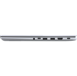 ASUS Vivobook 14 M1405NAQ-LY014 14 WUXGA IPS Ryzen 5 150 16GB 512GB Radeon Graphics NoOS Cool Silver
