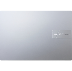 ASUS Vivobook 14 M1405NAQ-LY014 14 WUXGA IPS Ryzen 5 150 16GB 512GB Radeon Graphics NoOS Cool Silver