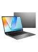 ASUS Vivobook 14 Flip TP3407SA-SG146W Ultra 5-226V 14 WUXGA Touch 60Hz AG 16GB 512GB Intel Arc Graphics CamFHD Win11 Matte Gray