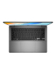 ASUS Vivobook 14 Flip TP3407SA-SG146W Ultra 5-226V 14 WUXGA Touch 60Hz AG 16GB 512GB Intel Arc Graphics CamFHD Win11 Matte Gray