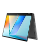 ASUS Vivobook 14 Flip TP3407SA-SG146W Ultra 5-226V 14 WUXGA Touch 60Hz AG 16GB 512GB Intel Arc Graphics CamFHD Win11 Matte Gray