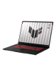 ASUS TUF Gaming A18 FA808UM-S9058 18.0 2.5K IPS AG Ryzen 7 260 16GB 512GB RTX5060 WIFI BT NoOS Jaeger Gray