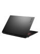 ASUS TUF Gaming A18 FA808UM-S9058 18.0 2.5K IPS AG Ryzen 7 260 16GB 512GB RTX5060 WIFI BT NoOS Jaeger Gray