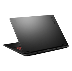 ASUS TUF Gaming A18 FA808UM-S9058 18.0 2.5K IPS AG Ryzen 7 260 16GB 512GB RTX5060 WIFI BT NoOS Jaeger Gray