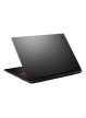 ASUS TUF Gaming A18 FA808UM-S9058 18.0 2.5K IPS AG Ryzen 7 260 16GB 512GB RTX5060 WIFI BT NoOS Jaeger Gray