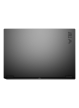 ASUS TUF Gaming A18 FA808UM-S9058 18.0 2.5K IPS AG Ryzen 7 260 16GB 512GB RTX5060 WIFI BT NoOS Jaeger Gray