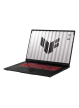 ASUS TUF Gaming A18 FA808UH-S8013W 18 FHD+ IPS AG Ryzen 7 260 16GB 512GB RTX5050 8GB WIFI BT IR Win11 Jaeger Gray