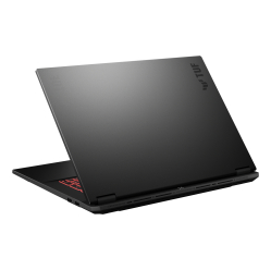 ASUS TUF Gaming A18 FA808UH-S8013W 18 FHD+ IPS AG Ryzen 7 260 16GB 512GB RTX5050 8GB WIFI BT IR Win11 Jaeger Gray