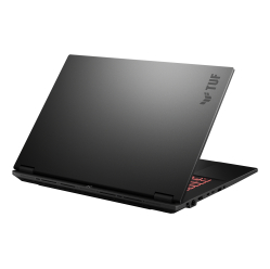 ASUS TUF Gaming A18 FA808UH-S8013W 18 FHD+ IPS AG Ryzen 7 260 16GB 512GB RTX5050 8GB WIFI BT IR Win11 Jaeger Gray