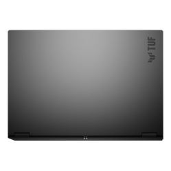 ASUS TUF Gaming A18 FA808UH-S8013W 18 FHD+ IPS AG Ryzen 7 260 16GB 512GB RTX5050 8GB WIFI BT IR Win11 Jaeger Gray