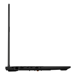 ASUS TUF Gaming A18 FA808UH-S8013W 18 FHD+ IPS AG Ryzen 7 260 16GB 512GB RTX5050 8GB WIFI BT IR Win11 Jaeger Gray