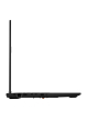 ASUS TUF Gaming A18 FA808UH-S8013W 18 FHD+ IPS AG Ryzen 7 260 16GB 512GB RTX5050 8GB WIFI BT IR Win11 Jaeger Gray